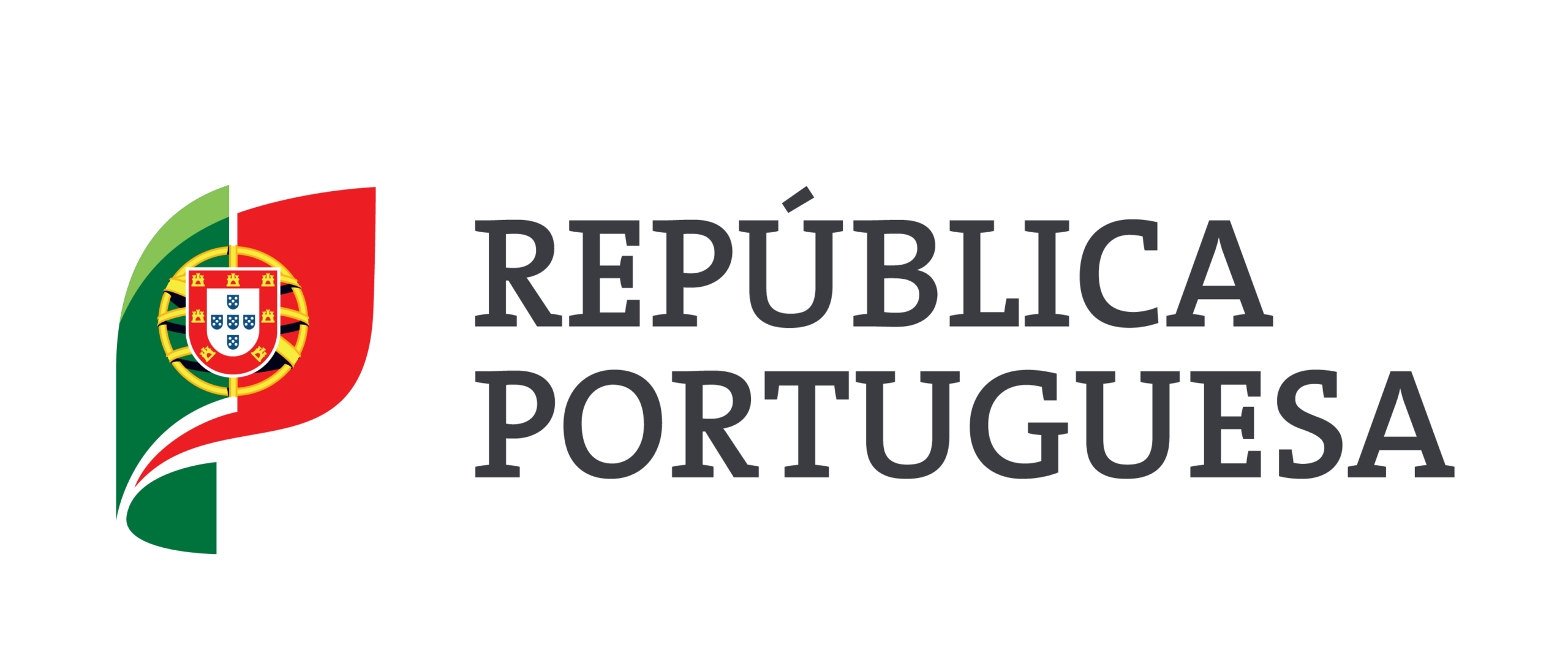 República Portuguesa